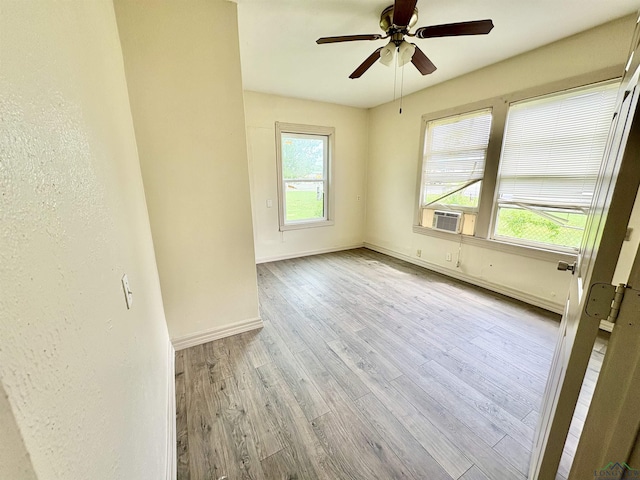 503 N Grove St, Marshall, TX 75670 - photo 4