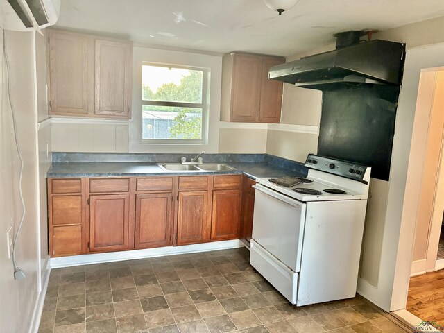 503 N Grove St, Marshall, TX 75670 - photo 9