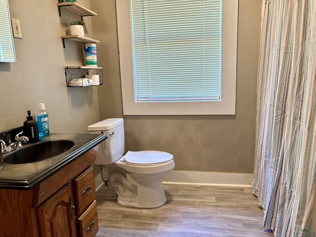 503 N Grove St, Marshall, TX 75670 - photo 17