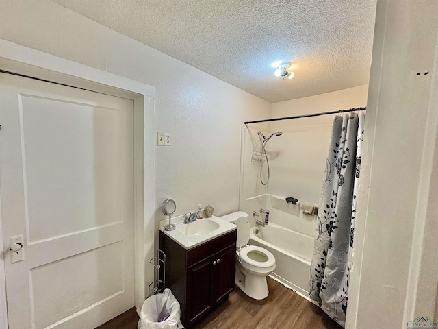 503 N Grove St, Marshall, TX 75670 - photo 41