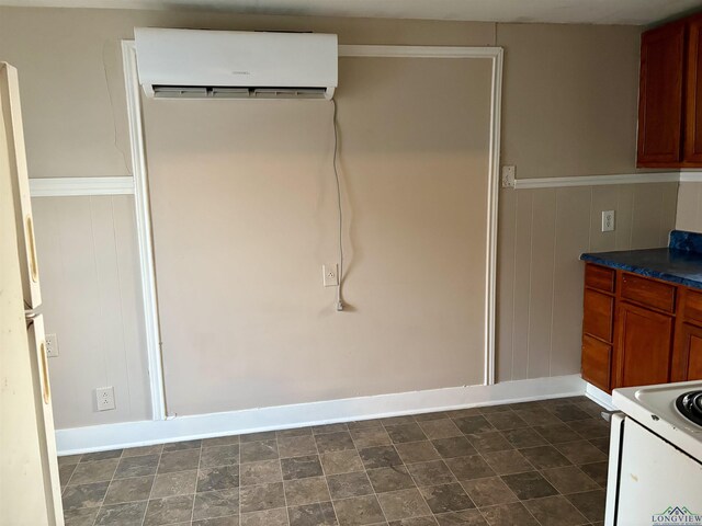 503 N Grove St, Marshall, TX 75670 - photo 12