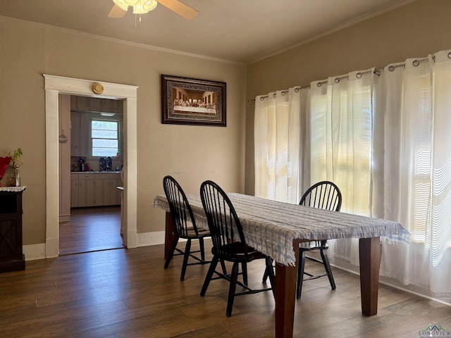 503 N Grove St, Marshall, TX 75670 - photo 16