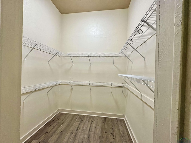 503 N Grove St, Marshall, TX 75670 - photo 7