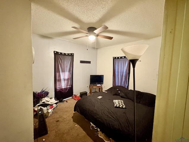 503 N Grove St, Marshall, TX 75670 - photo 25