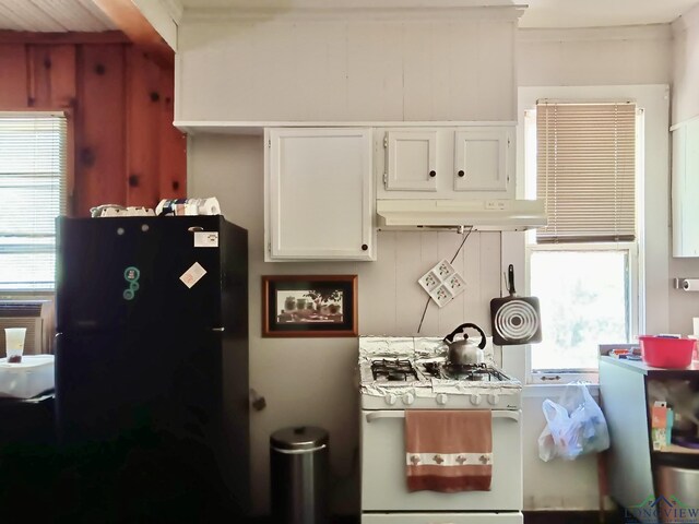 503 N Grove St, Marshall, TX 75670 - photo 44