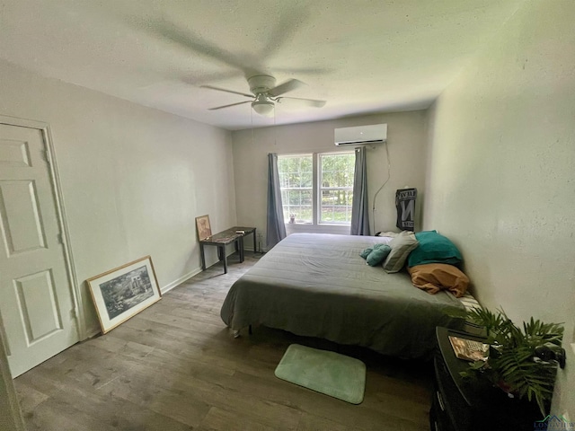 503 N Grove St, Marshall, TX 75670 - photo 48