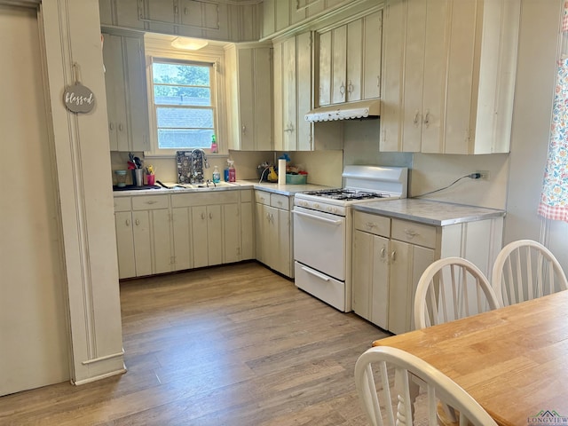 503 N Grove St, Marshall, TX 75670 - photo 15