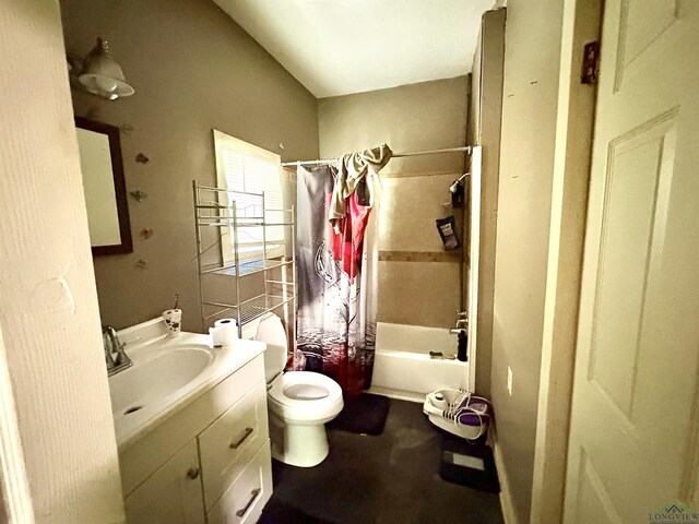 503 N Grove St, Marshall, TX 75670 - photo 27