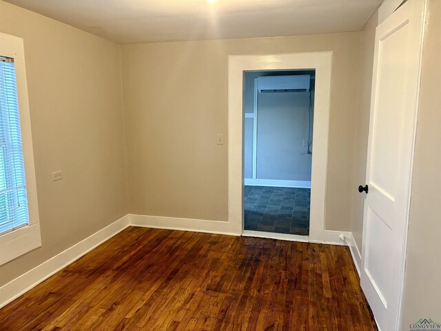 503 N Grove St, Marshall, TX 75670 - photo 11