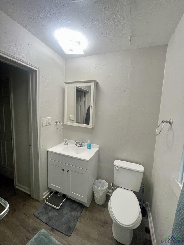 503 N Grove St, Marshall, TX 75670 - photo 49