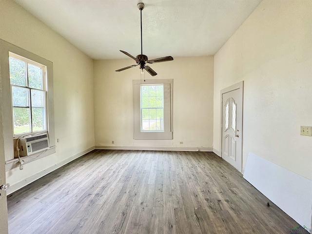 503 N Grove St, Marshall, TX 75670 - photo 3