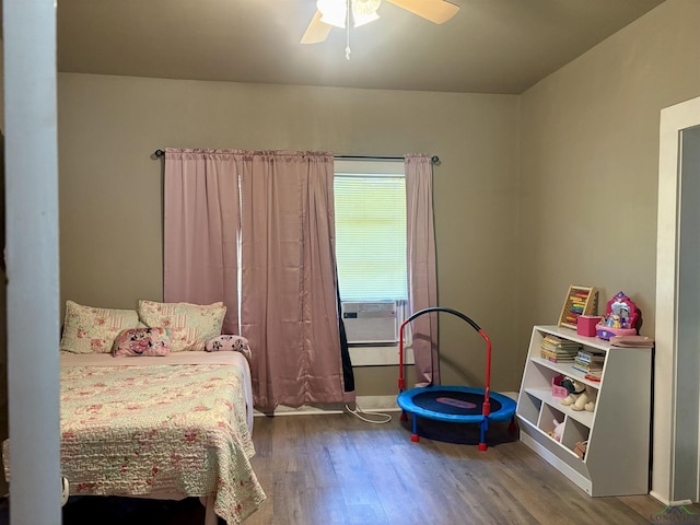 503 N Grove St, Marshall, TX 75670 - photo 19