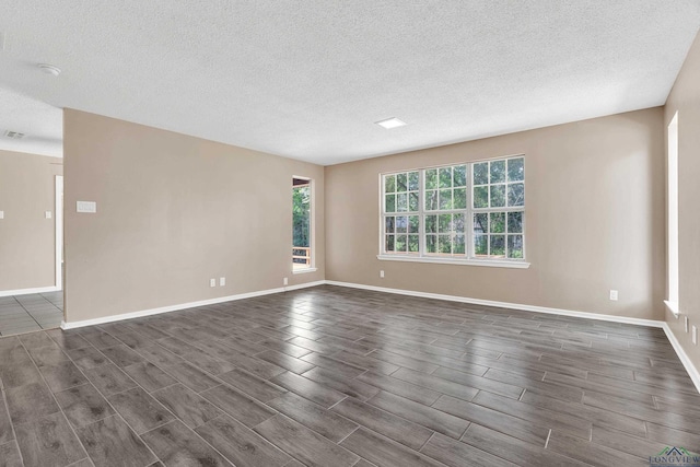 1004 Akin Dr, Longview, TX 75605 - photo 35