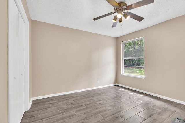 1004 Akin Dr, Longview, TX 75605 - photo 21