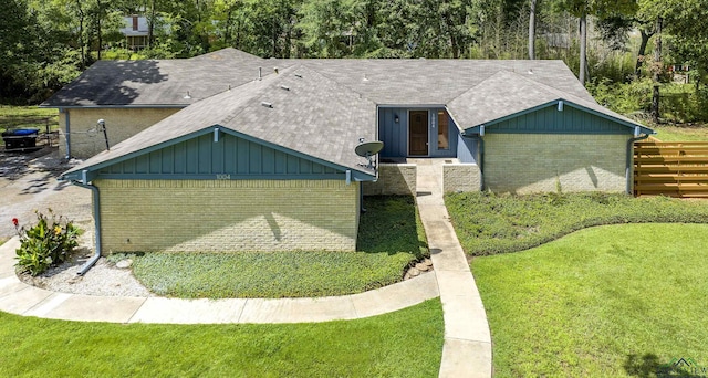 1004 Akin Dr, Longview, TX 75605 - photo 45