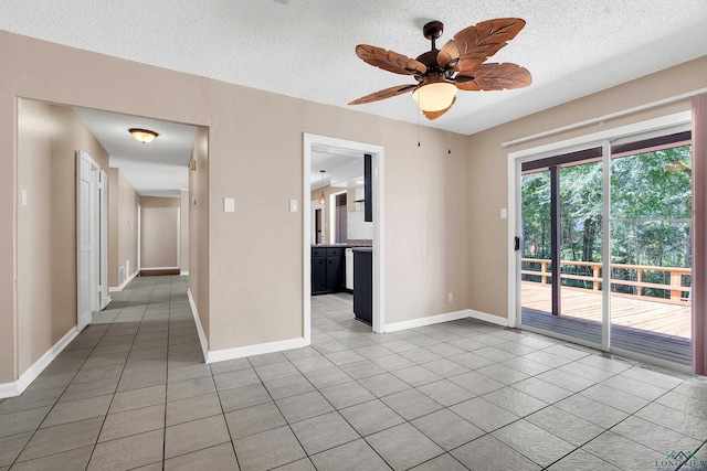 1004 Akin Dr, Longview, TX 75605 - photo 34