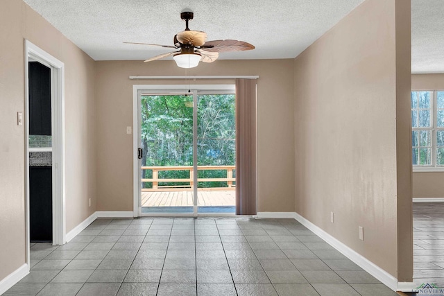 1004 Akin Dr, Longview, TX 75605 - photo 43