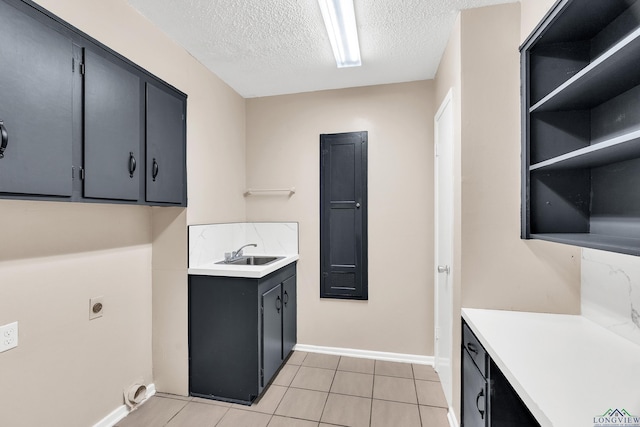 1004 Akin Dr, Longview, TX 75605 - photo 26