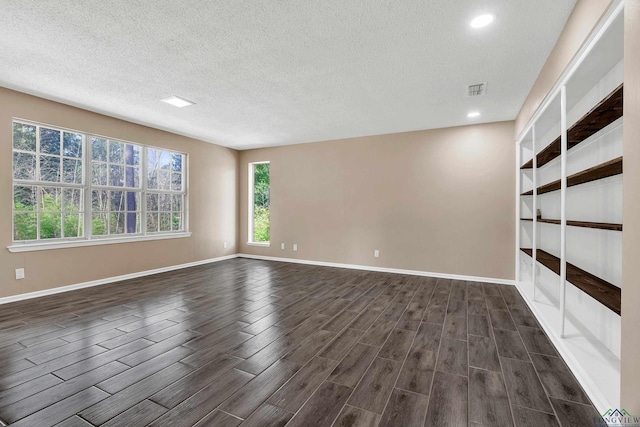 1004 Akin Dr, Longview, TX 75605 - photo 36