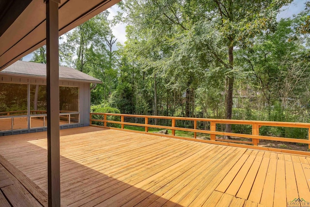 1004 Akin Dr, Longview, TX 75605 - photo 13