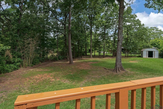 1004 Akin Dr, Longview, TX 75605 - photo 9