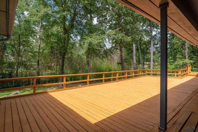 1004 Akin Dr, Longview, TX 75605 - photo 14