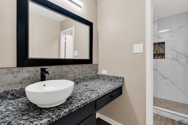 1004 Akin Dr, Longview, TX 75605 - photo 40