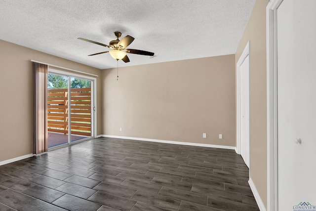 1004 Akin Dr, Longview, TX 75605 - photo 41