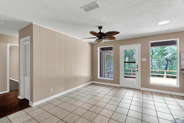1004 Akin Dr, Longview, TX 75605 - photo 28