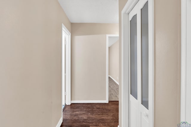 1004 Akin Dr, Longview, TX 75605 - photo 25