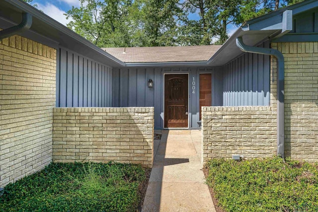 1004 Akin Dr, Longview, TX 75605 - photo 1