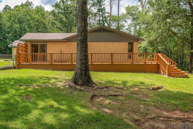 1004 Akin Dr, Longview, TX 75605 - photo 7
