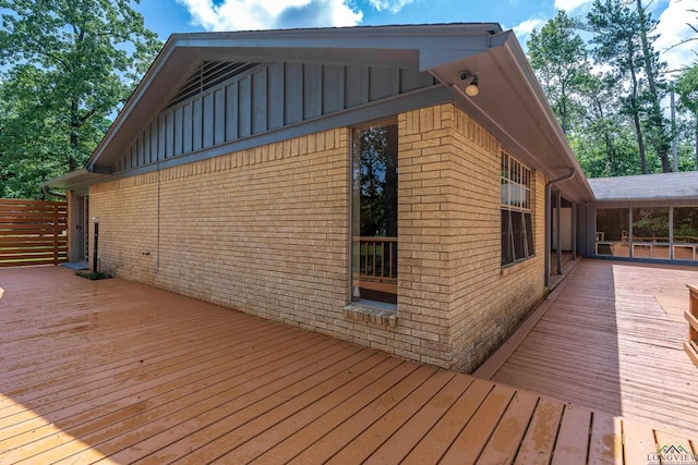 1004 Akin Dr, Longview, TX 75605 - photo 10