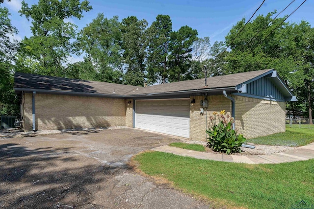 1004 Akin Dr, Longview, TX 75605 - photo 5