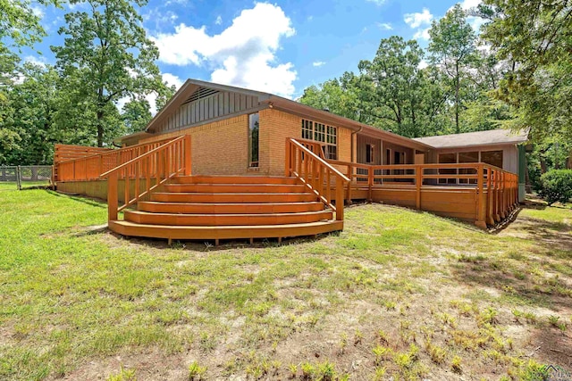 1004 Akin Dr, Longview, TX 75605 - photo 8