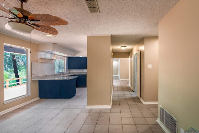 1004 Akin Dr, Longview, TX 75605 - photo 6