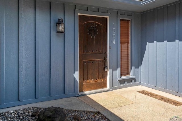 1004 Akin Dr, Longview, TX 75605 - photo 2
