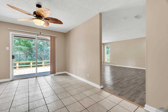 1004 Akin Dr, Longview, TX 75605 - photo 37