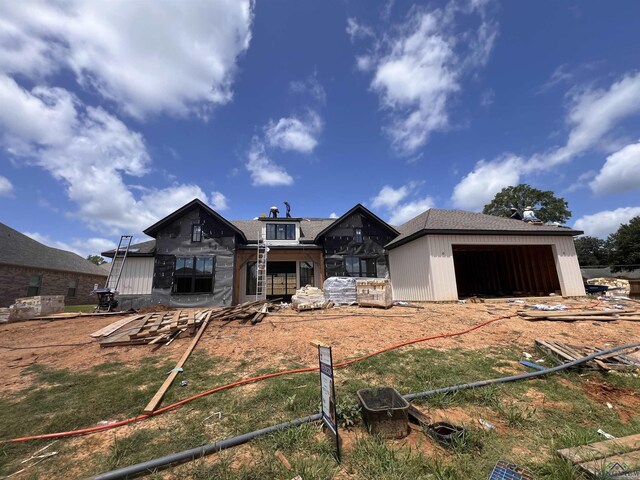 5601 Grey Hawk Ln, Longview, TX 75605 - photo 1