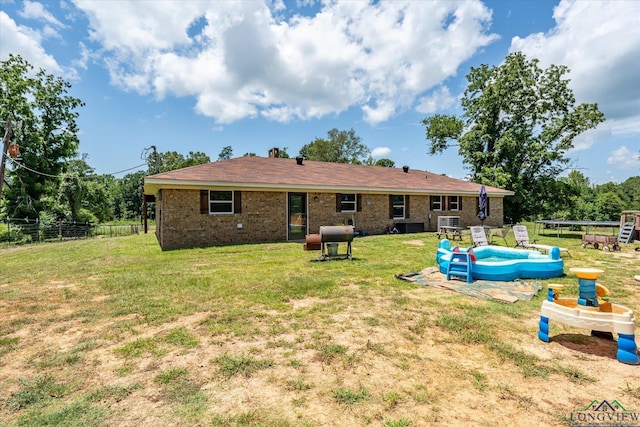 2944 E Sh 315, Mount Enterprise, TX 75681 - photo 23