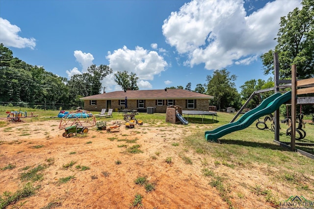 2944 E Sh 315, Mount Enterprise, TX 75681 - photo 24