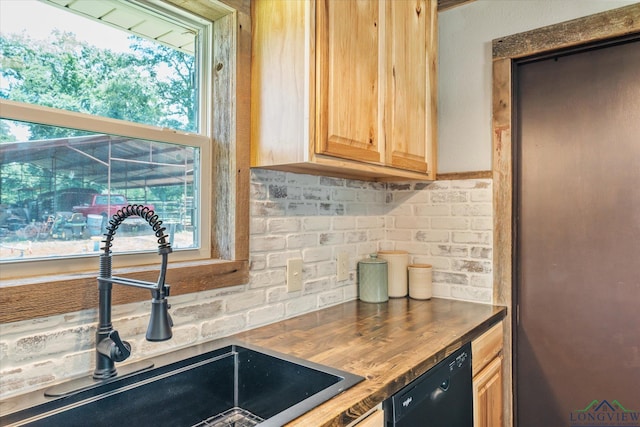 2944 E Sh 315, Mount Enterprise, TX 75681 - photo 10