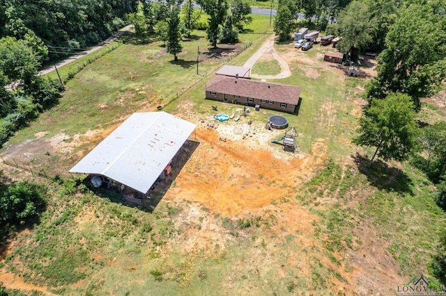 2944 E Sh 315, Mount Enterprise, TX 75681 - photo 26