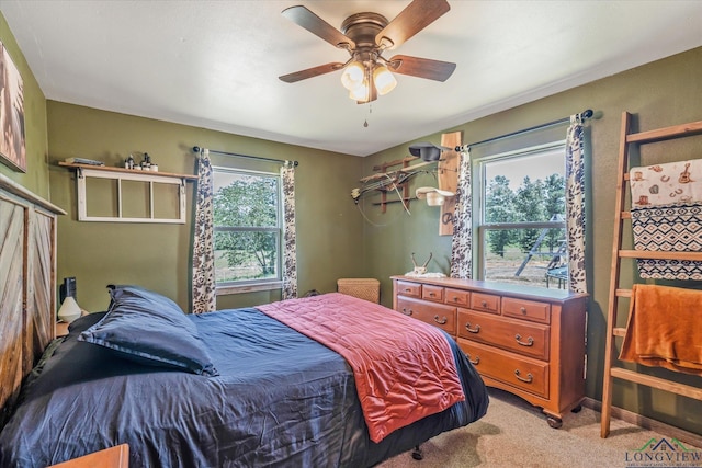 2944 E Sh 315, Mount Enterprise, TX 75681 - photo 11