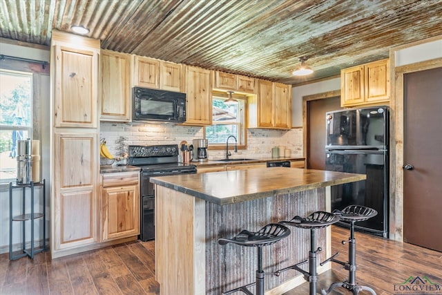 2944 E Sh 315, Mount Enterprise, TX 75681 - photo 8