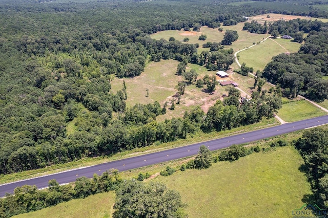 2944 E Sh 315, Mount Enterprise, TX 75681 - photo 31