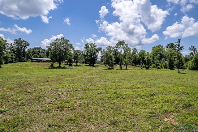 2944 E Sh 315, Mount Enterprise, TX 75681 - photo 42