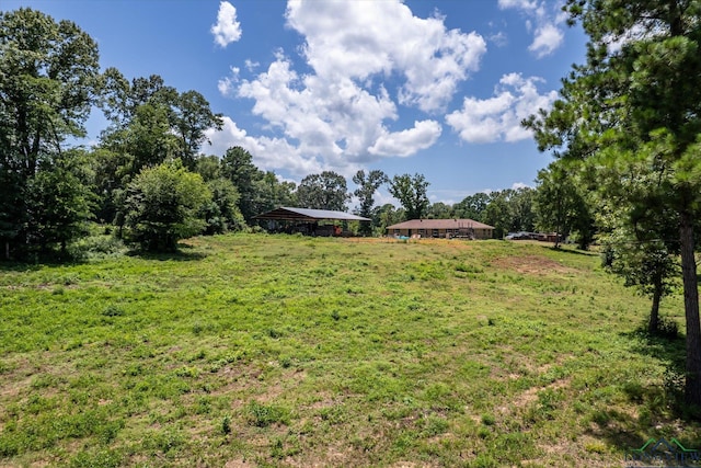 2944 E Sh 315, Mount Enterprise, TX 75681 - photo 47