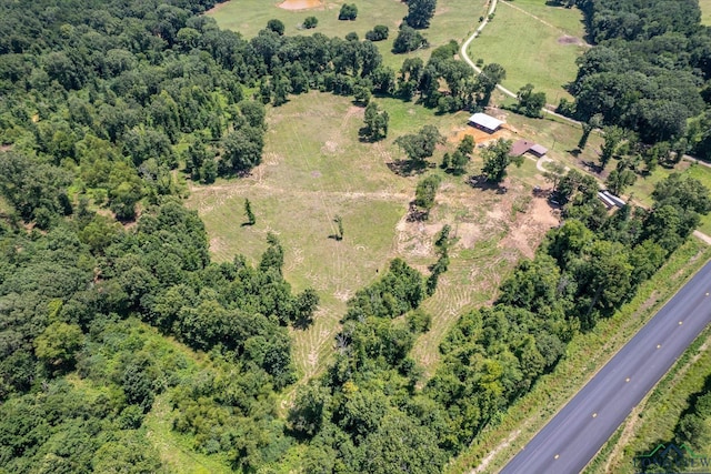 2944 E Sh 315, Mount Enterprise, TX 75681 - photo 32
