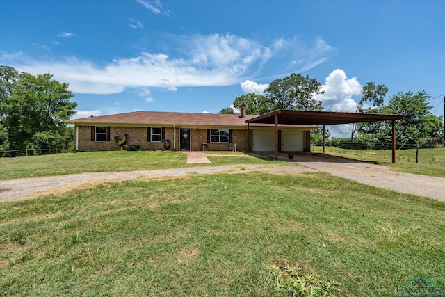 2944 E Sh 315, Mount Enterprise, TX 75681 - photo 2